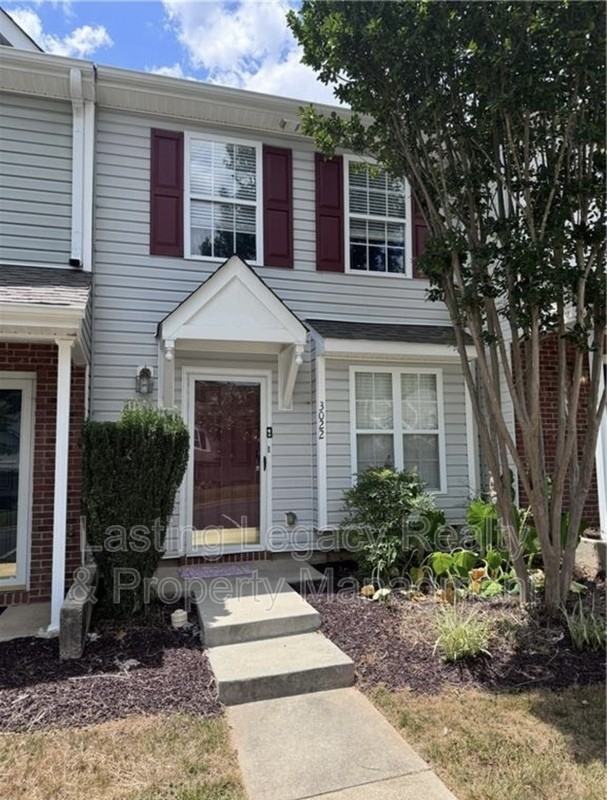 3022 Kensington Pl - Photo 4 of 12