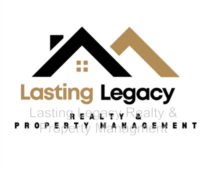 1922 Salem Bluff Dr - Photo 2 of 20