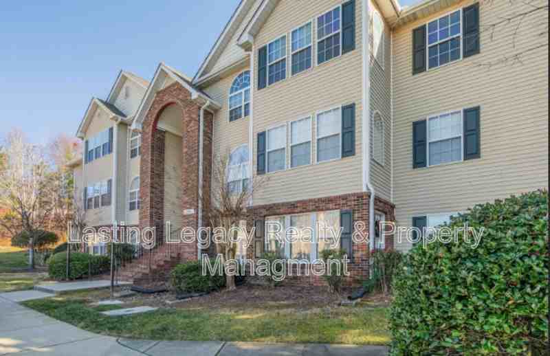 1922 Salem Bluff Dr - Photo 3 of 20