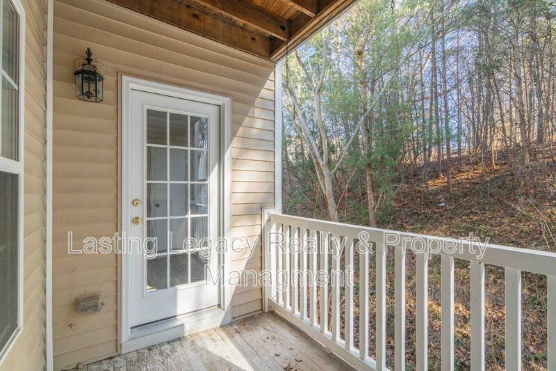 1922 Salem Bluff Dr - Photo 4 of 20