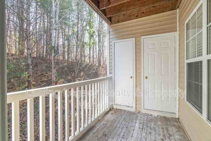 1922 Salem Bluff Dr - Photo 5 of 20