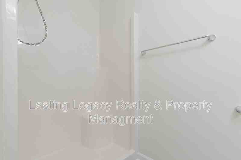 1922 Salem Bluff Dr - Photo 6 of 20