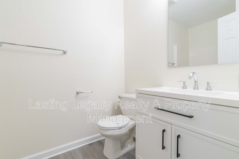 1922 Salem Bluff Dr - Photo 7 of 20