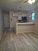 featured image of 112 S 6th St