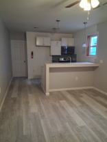 112 S 6th St - Photo 1 of 1