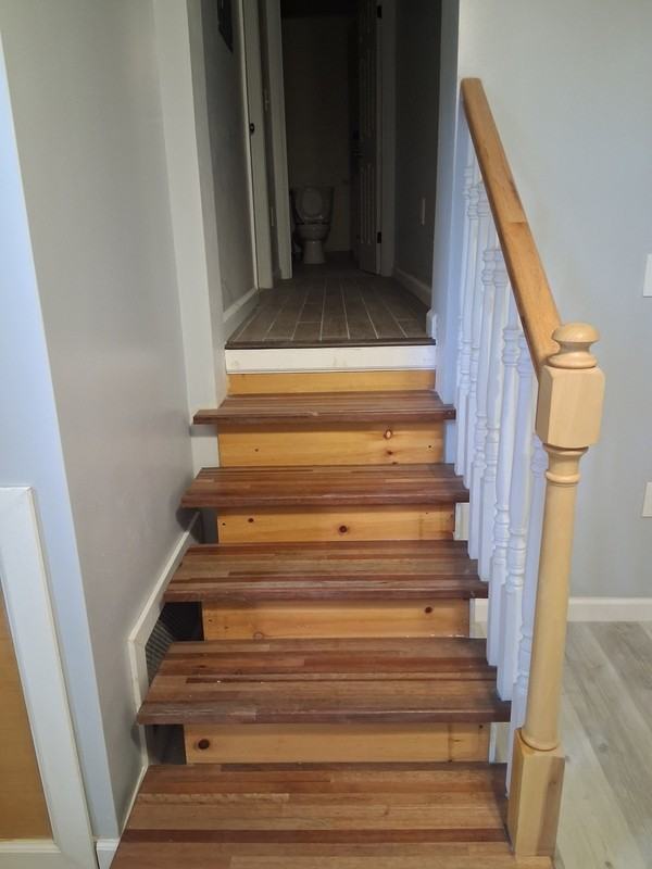 112 S 6th St - Photo 6 of 10