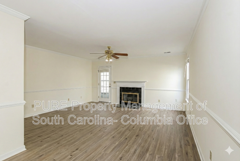 206 New Brookland Pl - Photo 3 of 17