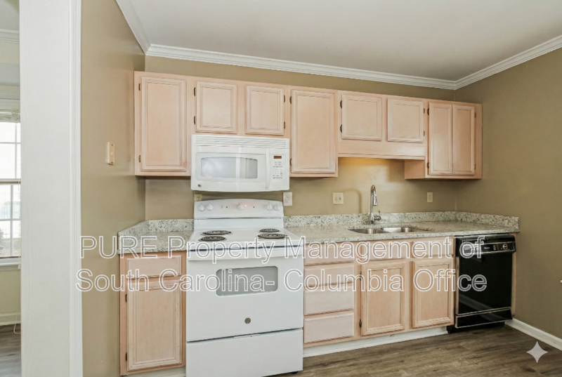 206 New Brookland Pl - Photo 5 of 17