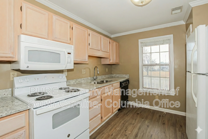 206 New Brookland Pl - Photo 6 of 17