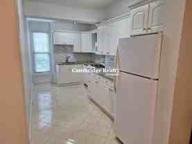 1450 Beacon St #503T - Photo 1 of 1