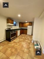 featured image of 130 Chiswick Rd #B