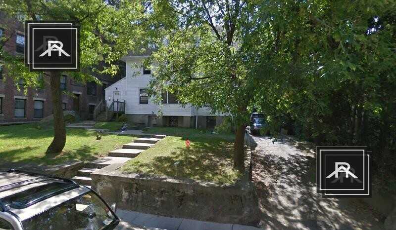 130 Chiswick Rd #B - Photo 7 of 7