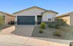 8629 W Warner St - Photo 1 of 1