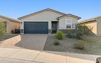 8629 W Warner St - Photo 1 of 1