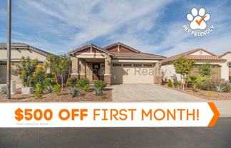 9156 W Roma Ave - Photo 1 of 1