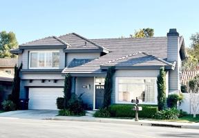 featured image of 8118 E Peacock Ln