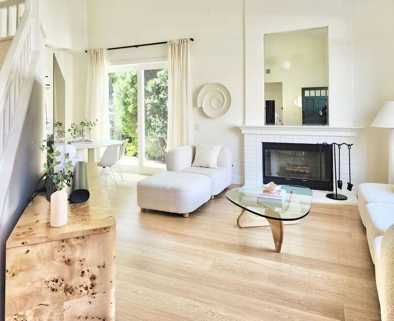 8118 E Peacock Ln - Photo 2 of 36