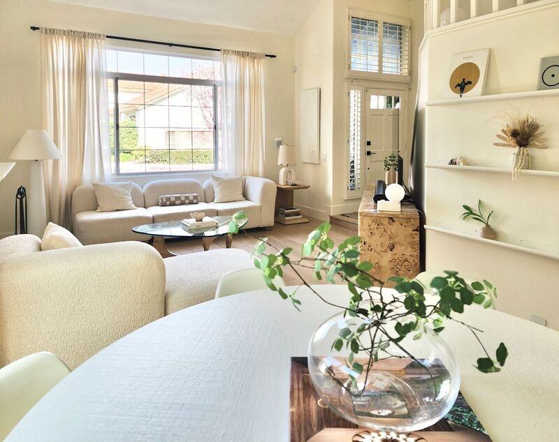 8118 E Peacock Ln - Photo 3 of 36