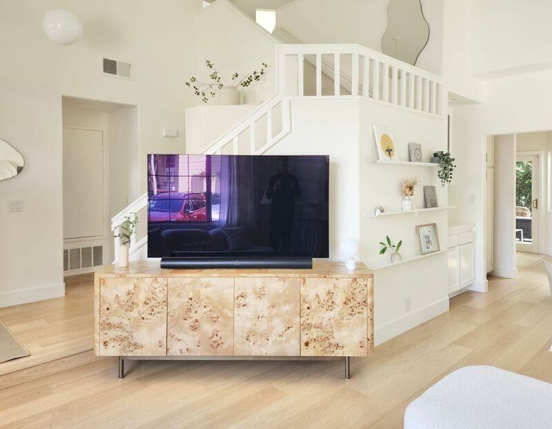 8118 E Peacock Ln - Photo 4 of 36