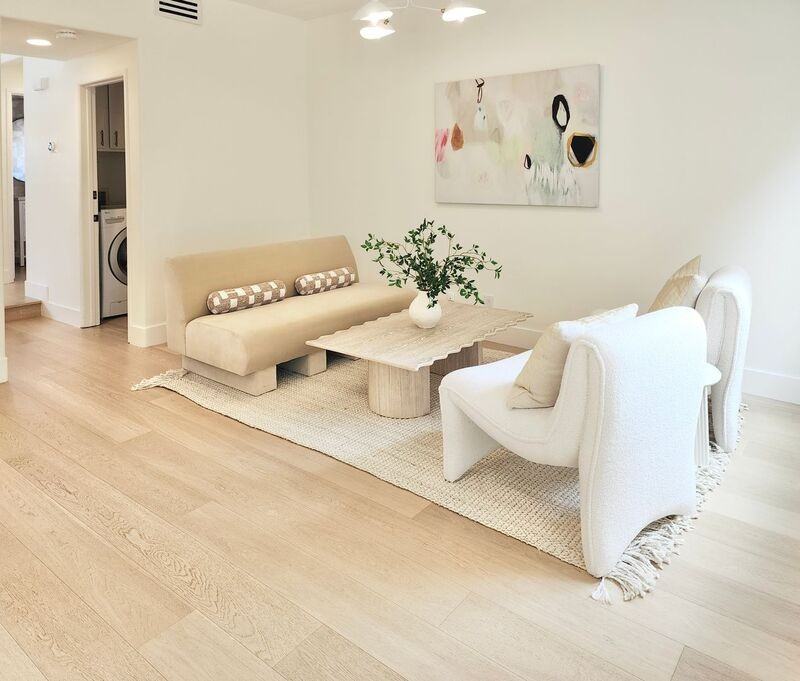 8118 E Peacock Ln - Photo 7 of 36