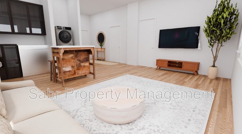 9917 Ne 13th Ave #2 - Photo 3 of 6