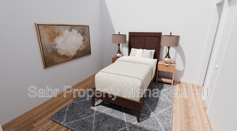 9917 Ne 13th Ave #3 - Photo 4 of 6