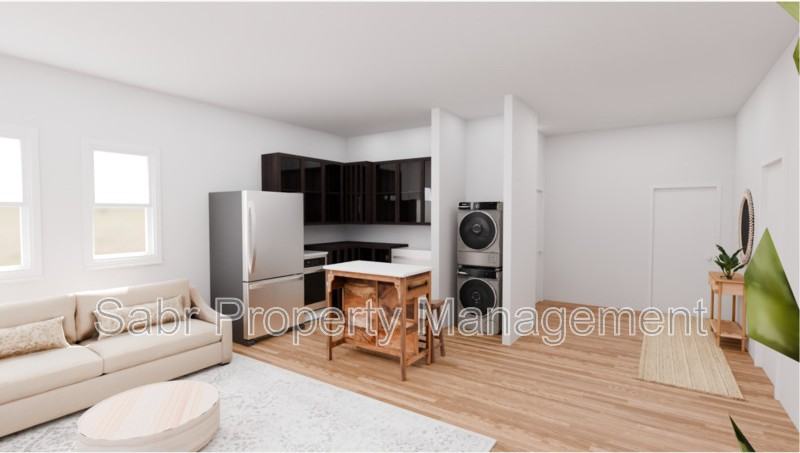 9917 Ne 13th Ave #3 - Photo 5 of 6