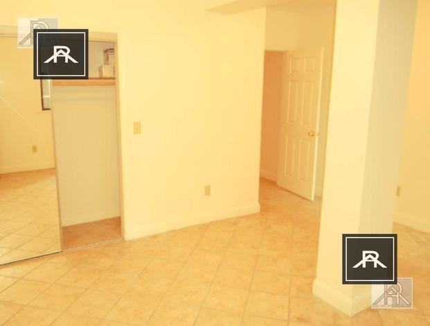 1256 Commonwealth Ave #3A - Photo 2 of 8