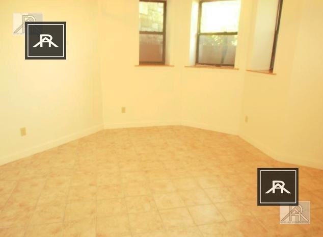 1256 Commonwealth Ave #3A - Photo 3 of 8