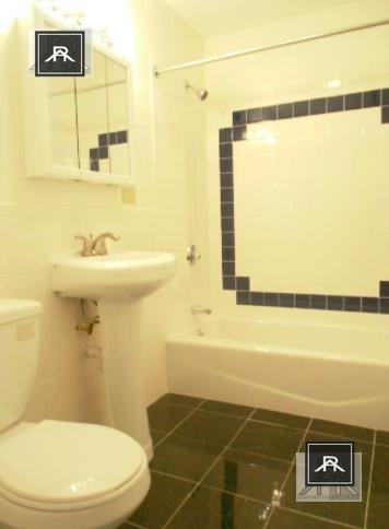 1256 Commonwealth Ave #3A - Photo 4 of 8