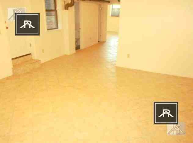 1256 Commonwealth Ave #3A - Photo 5 of 8