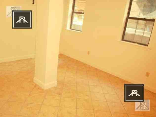 1256 Commonwealth Ave #3A - Photo 7 of 8