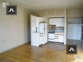 featured image of 155 Brighton Ave #14