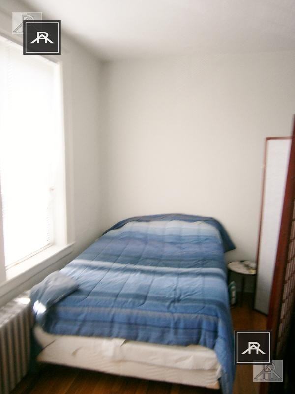 155 Brighton Ave #14 - Photo 6 of 8