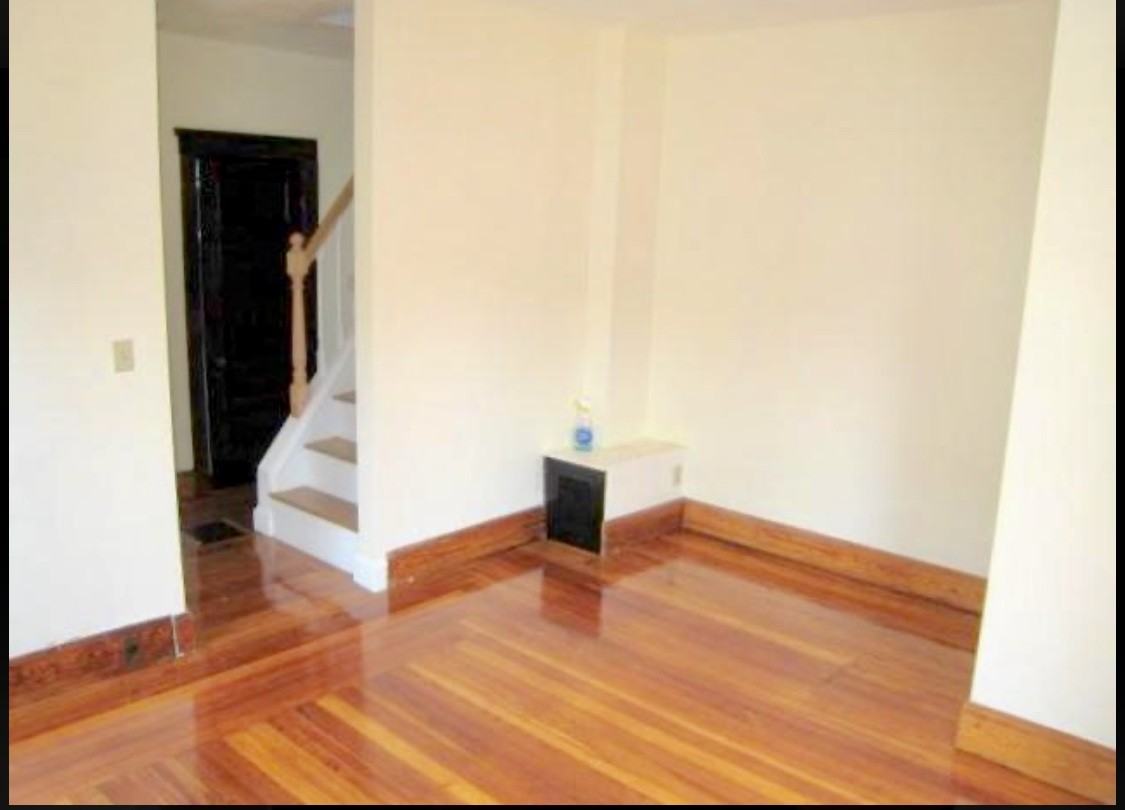 Capen St #2 - Photo 3 of 8