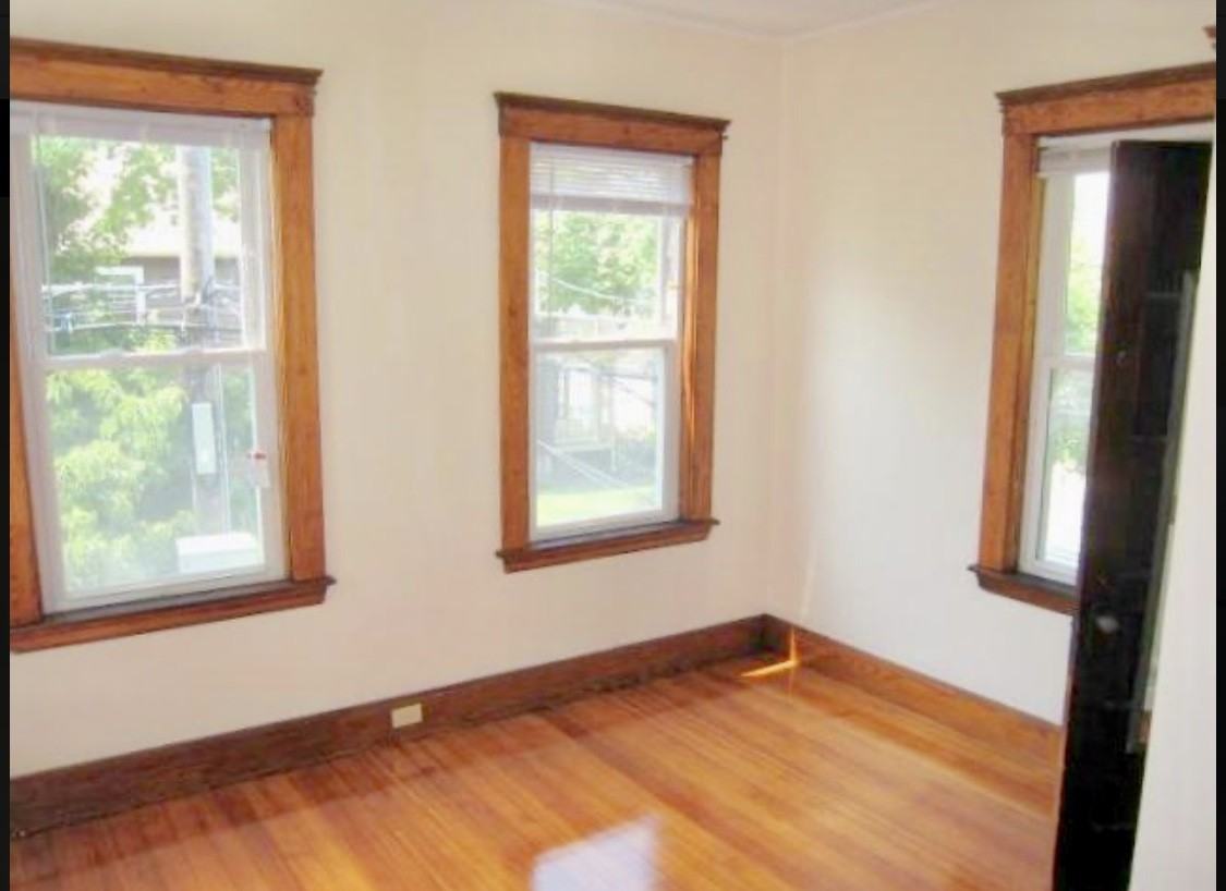 Capen St #2 - Photo 4 of 8