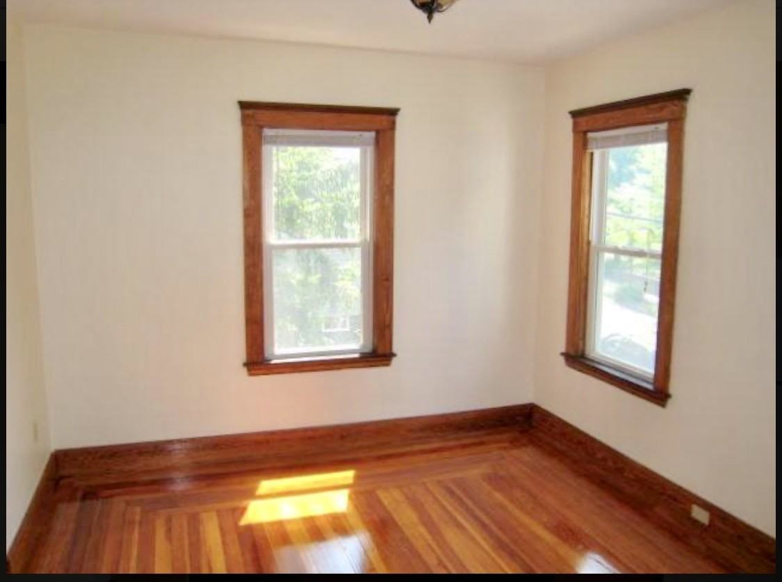 Capen St #2 - Photo 5 of 8