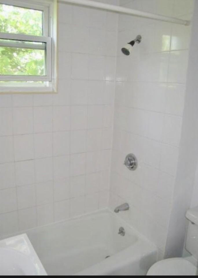 Capen St #2 - Photo 6 of 8