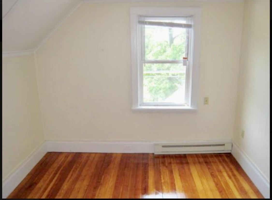 Capen St #2 - Photo 7 of 8