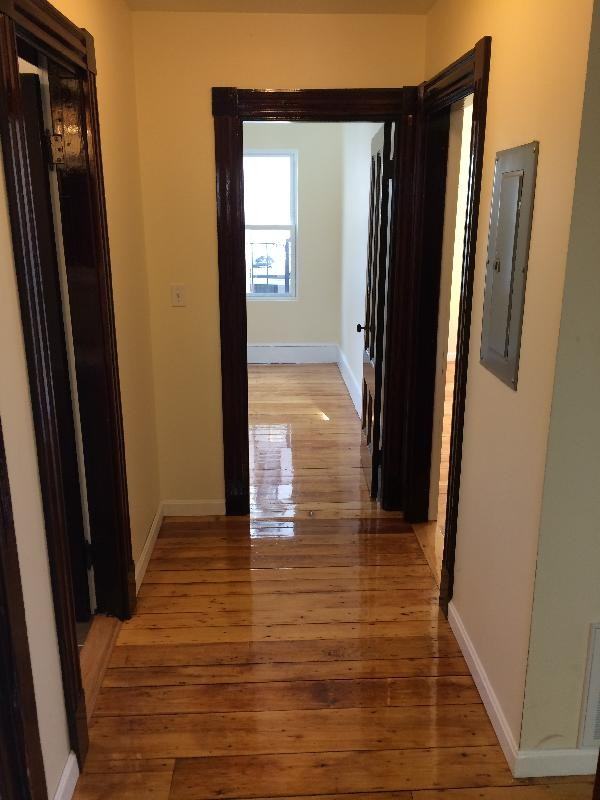 Smythe St #2 - Photo 7 of 14