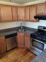 Smythe St #3 - Photo 1 of 1