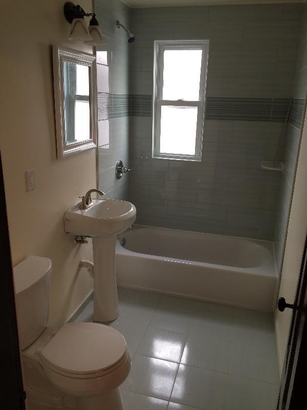 Smythe St #3 - Photo 3 of 5