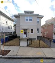 Curtis Ave #2 - Photo 1 of 1