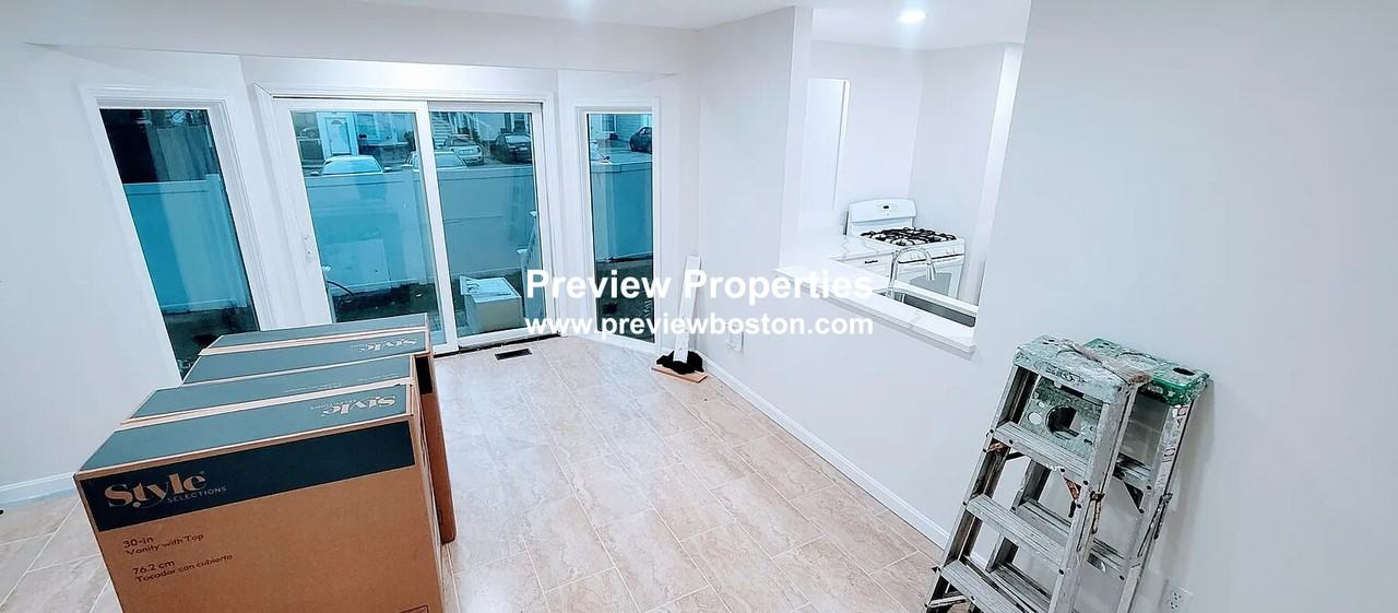 Etna St #P - Photo 2 of 17