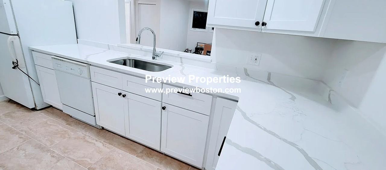 Etna St #P - Photo 5 of 17