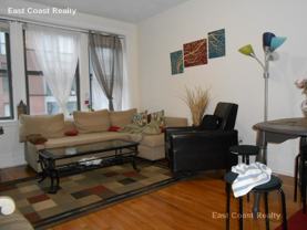 78 Brainerd Rd #11 - Photo 1 of 1