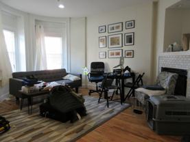 10 Brainerd Rd #25 - Photo 1 of 1