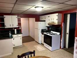 featured image of 605 8th St #B