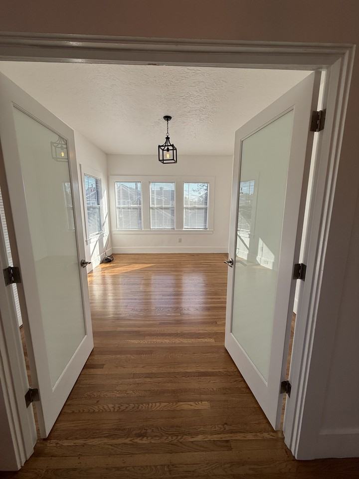 478 62nd St #A - Photo 5 of 11