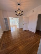 478 62nd St #A - Photo 1 of 1